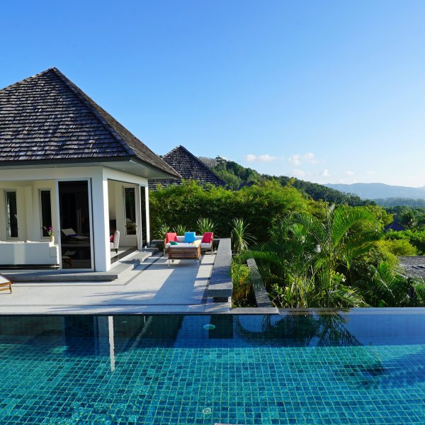 Property image - photo 3