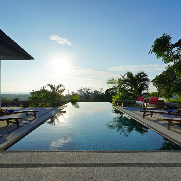 Property image - photo 4