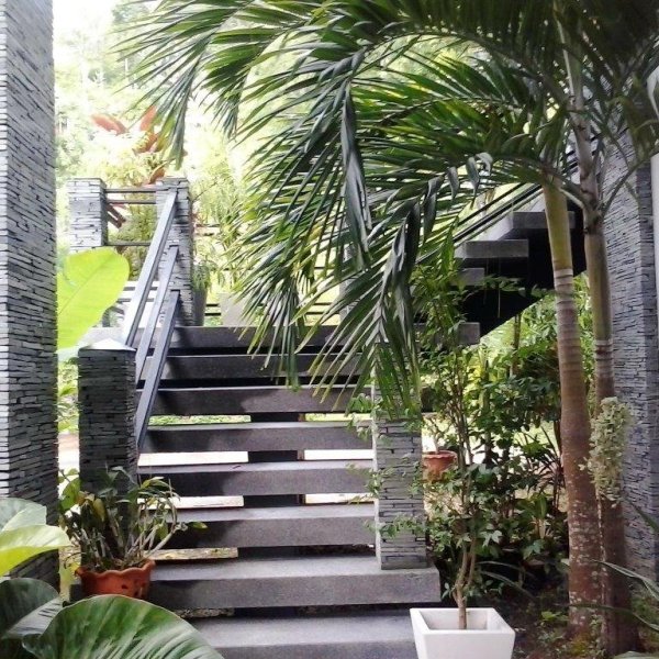 Property image - gallery 11