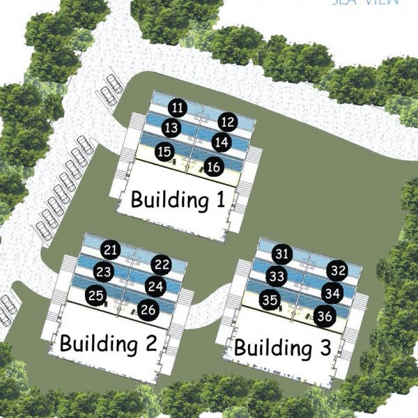 Мастер план 1