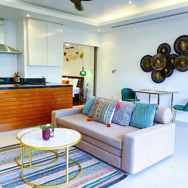 Property image - photo 3