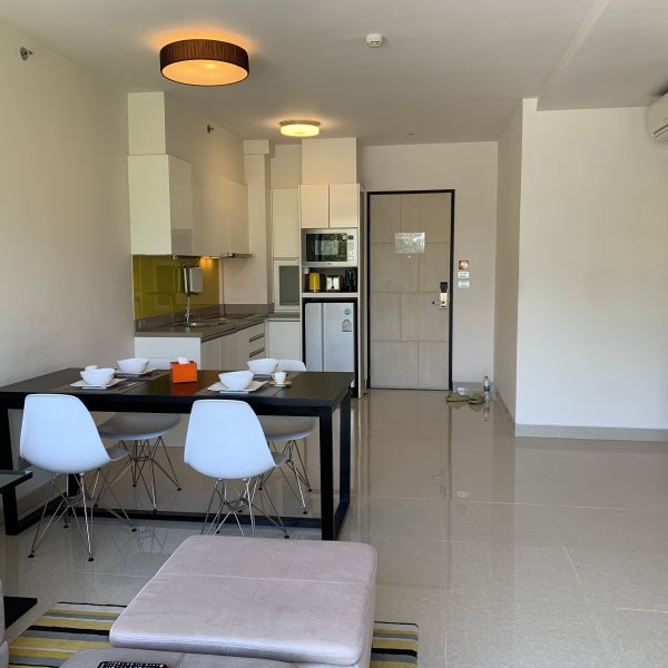 Property image - photo 3