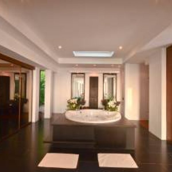 Property image - gallery 19