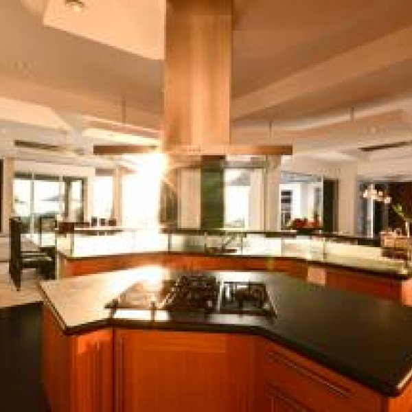 Property image - gallery 24