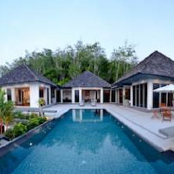 Property image - photo 2