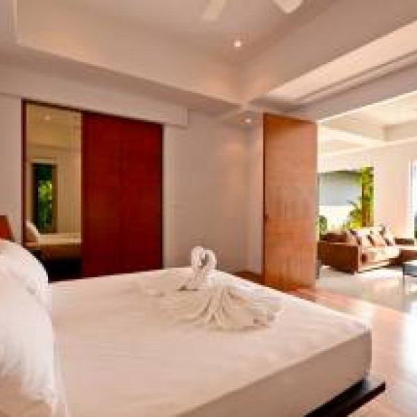 Property image - gallery 15