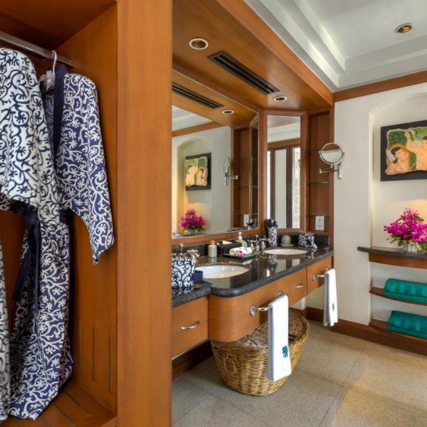 Property image - gallery 10