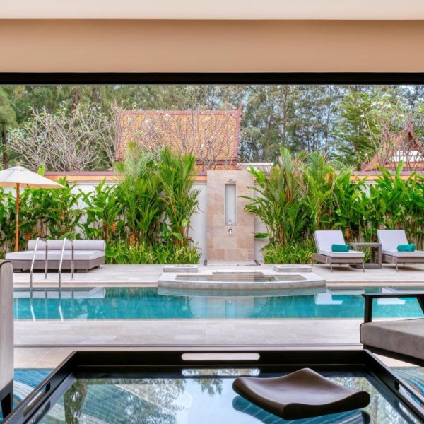 Property image - photo 3