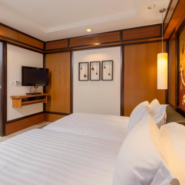 Property image - gallery 8