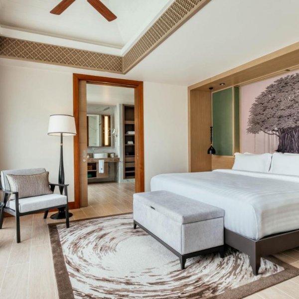 Property image - gallery 19