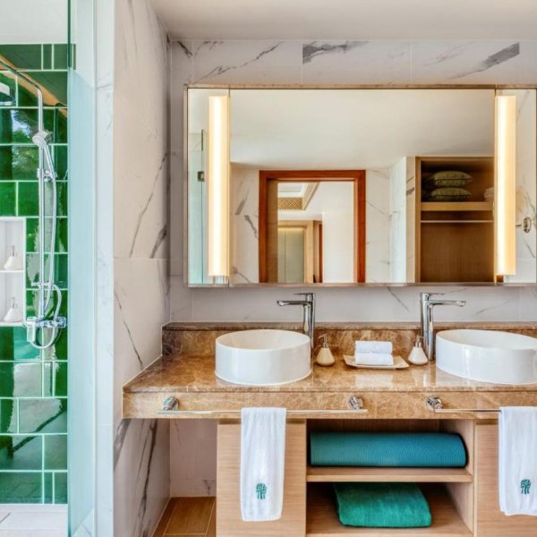 Property image - gallery 13