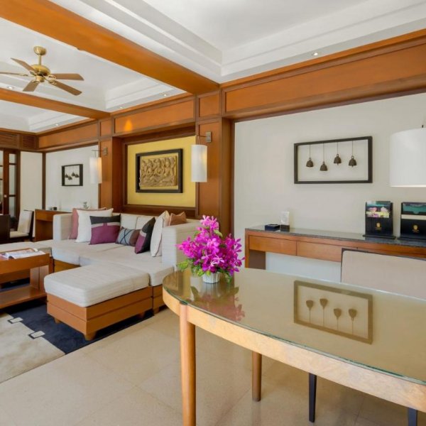 Property image - gallery 9