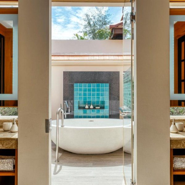 Property image - gallery 20