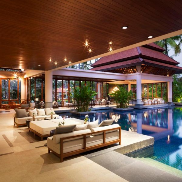 Property image - photo 5