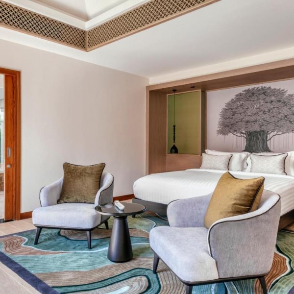 Property image - gallery 16