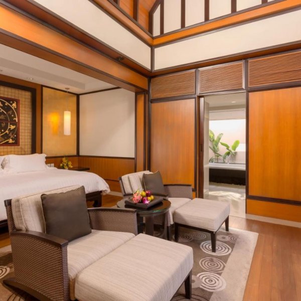 Property image - gallery 7