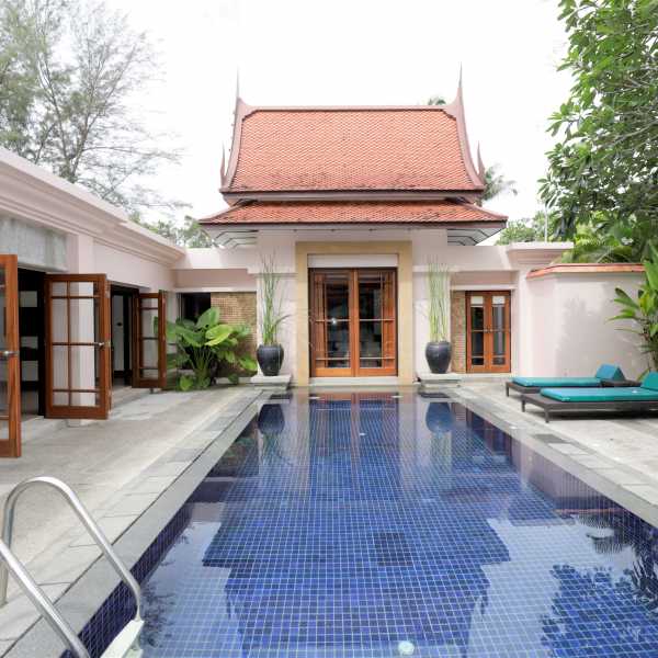 Property image - gallery 20