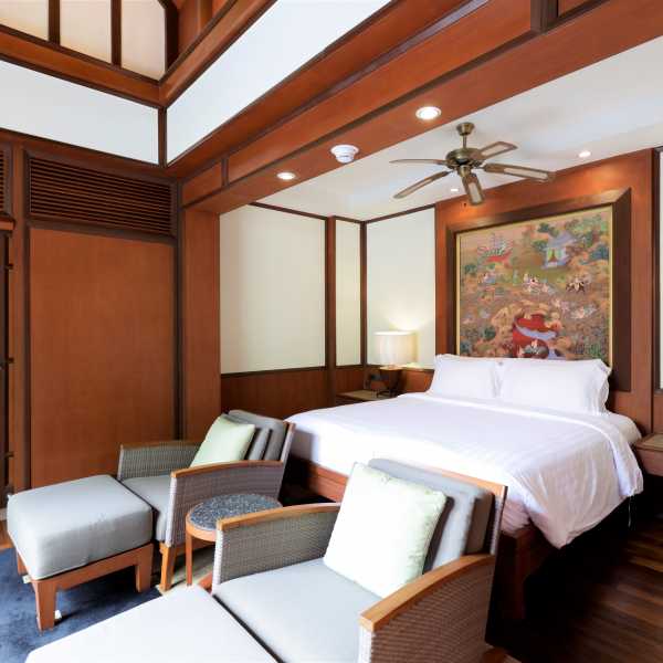 Property image - photo 4