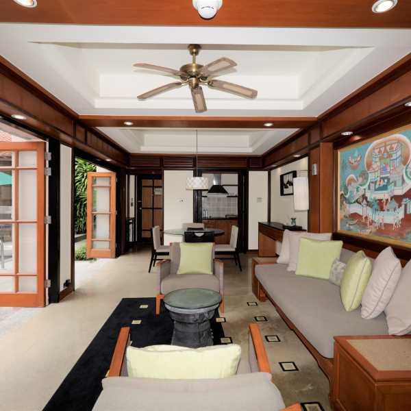 Property image - gallery 9