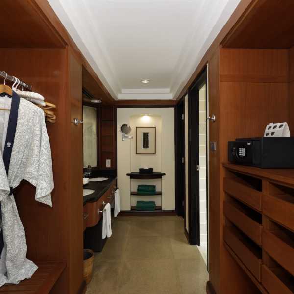 Property image - gallery 17