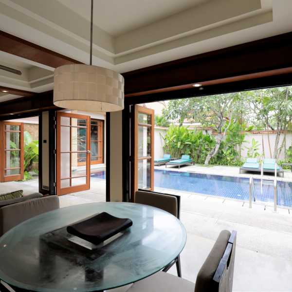 Property image - photo 5