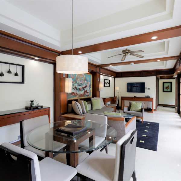 Property image - gallery 8