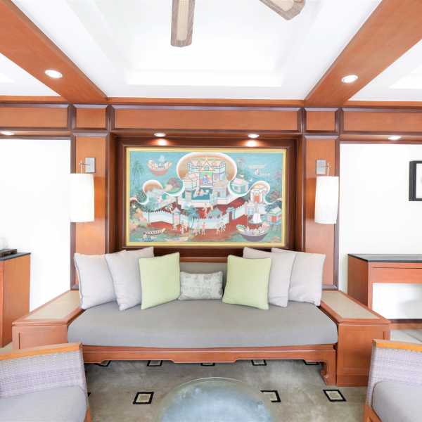 Property image - photo 2