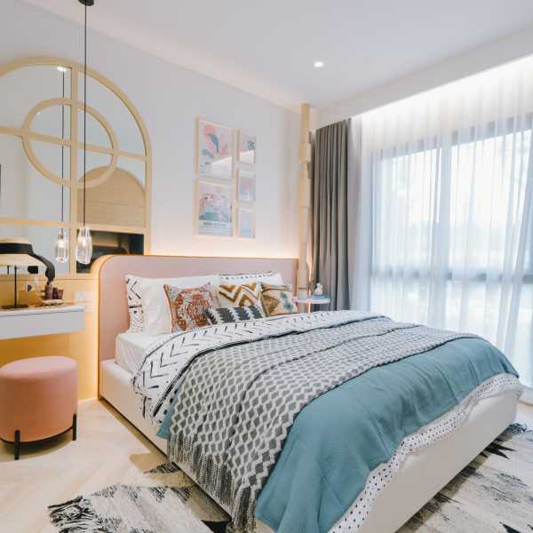 Property image - gallery 12