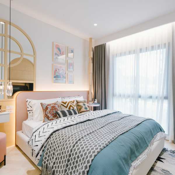 Property image - gallery 14