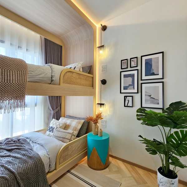 Property image - gallery 18