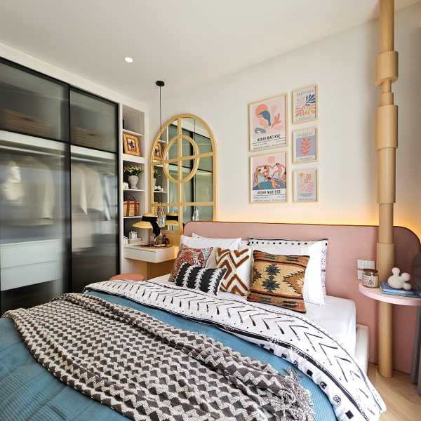 Property image - gallery 10