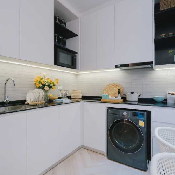 Property image - gallery 6