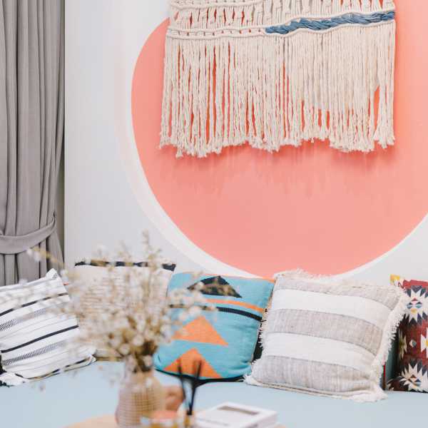 Property image - gallery 20