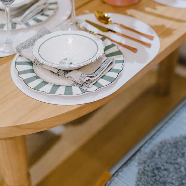 Property image - gallery 8