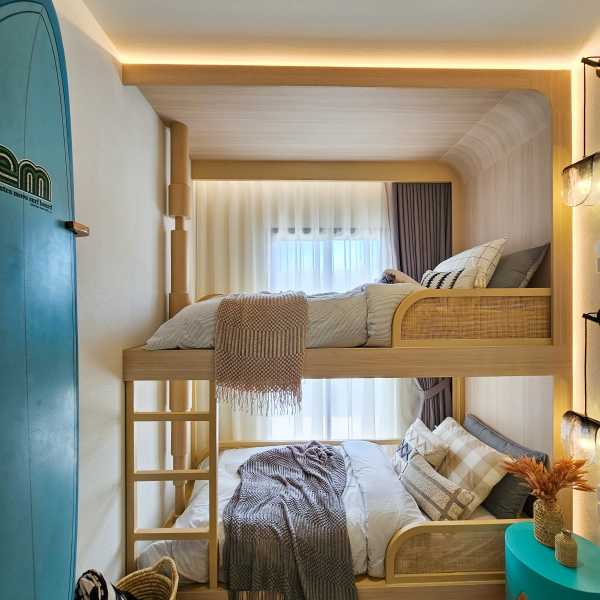 Property image - gallery 17