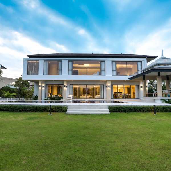 Property image - gallery 45