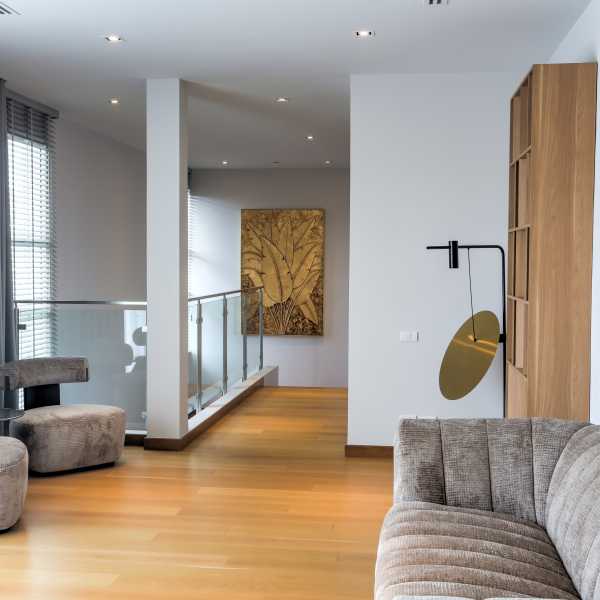 Property image - gallery 19