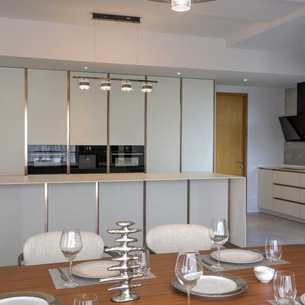 Property image - gallery 22