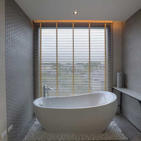 Property image - gallery 31