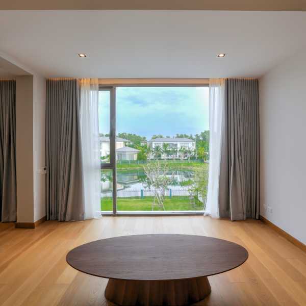 Property image - gallery 32