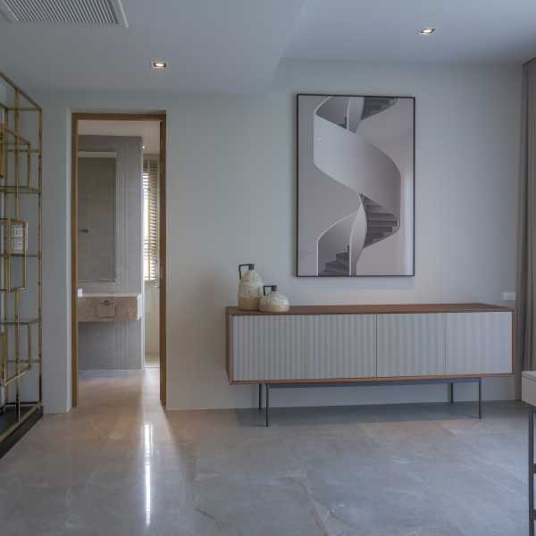 Property image - gallery 25