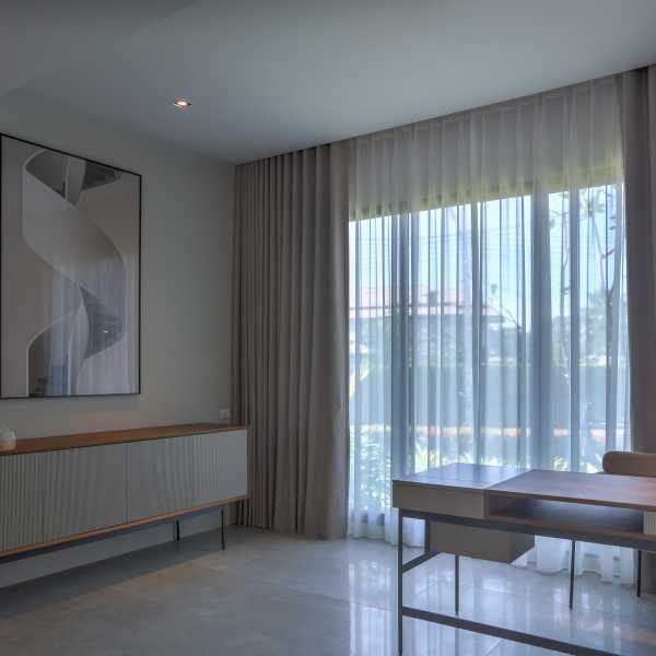 Property image - gallery 26