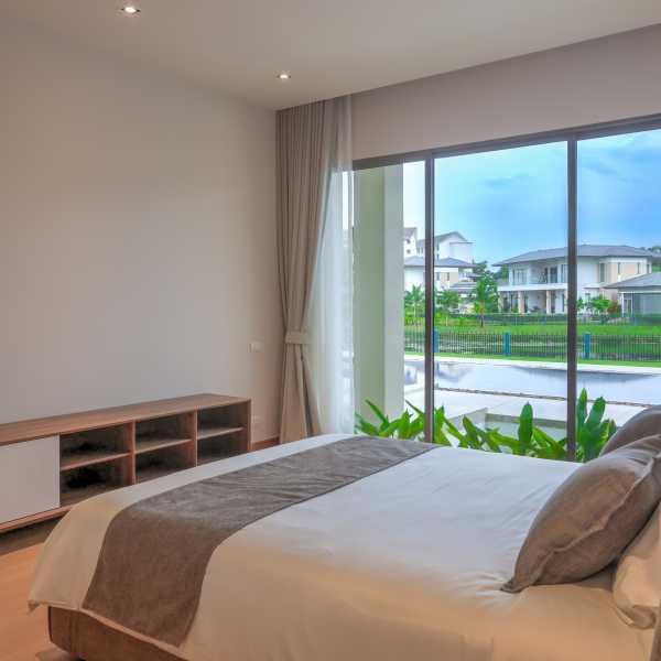 Property image - gallery 38