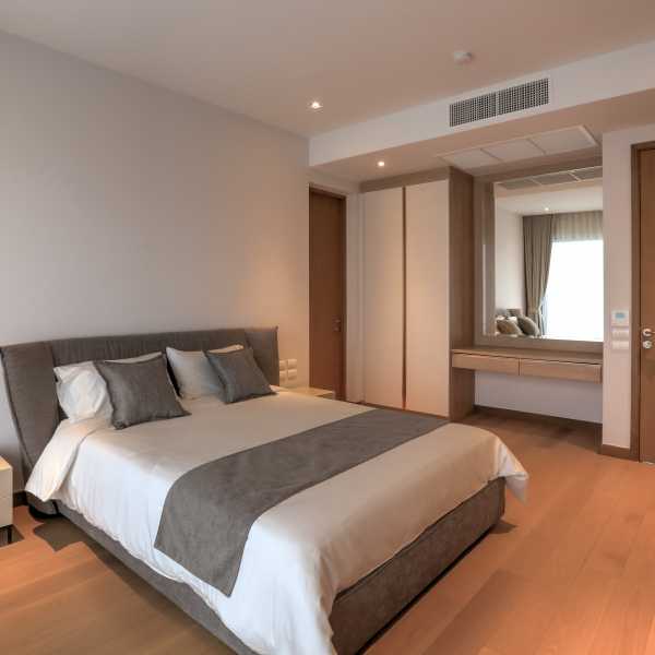 Property image - gallery 39