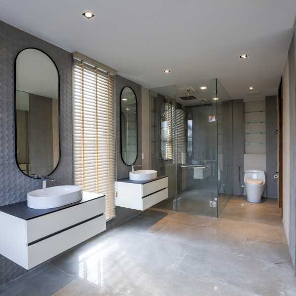 Property image - gallery 29