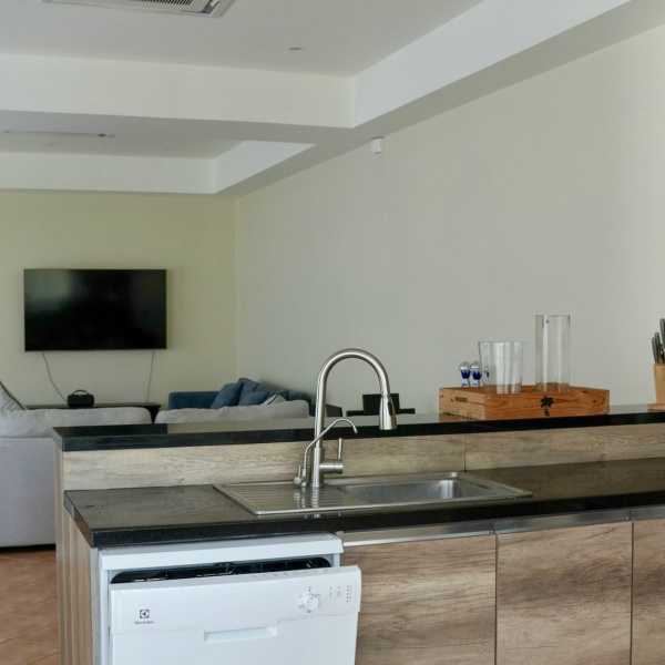 Property image - gallery 8