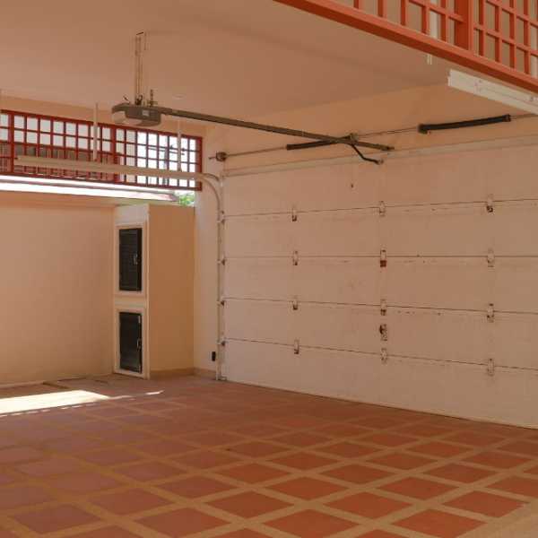 Property image - gallery 24