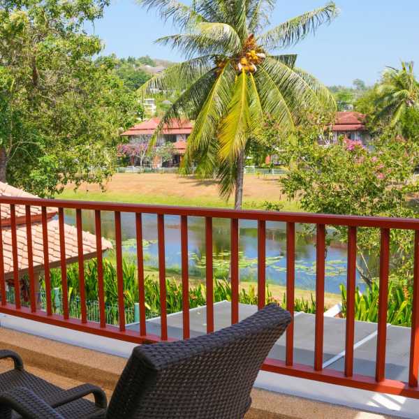 Property image - gallery 14