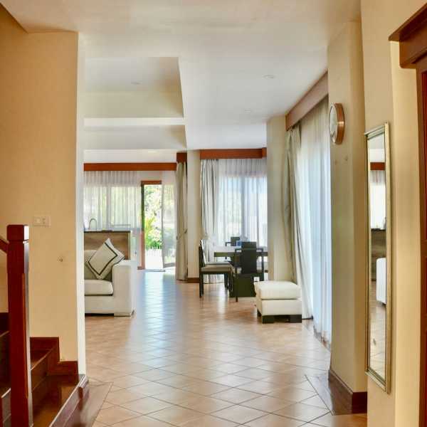 Property image - photo 3