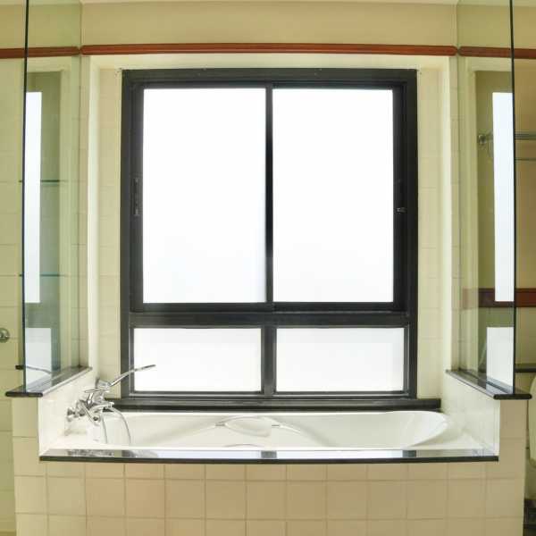 Property image - gallery 16